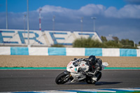 25-to-27th-november-2017;Jerez;event-digital-images;motorbikes;no-limits;peter-wileman-photography;trackday;trackday-digital-images